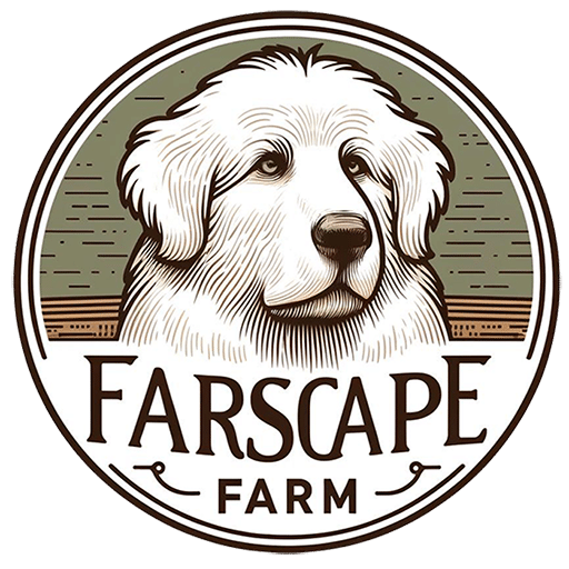 Farscape favicon